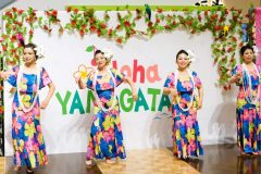 LINE_ALBUM_アロハ山形　20231021_231024_16