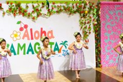 LINE_ALBUM_アロハ山形　20231021_231024_18