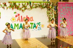 LINE_ALBUM_アロハ山形　20231021_231024_21