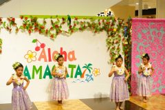 LINE_ALBUM_アロハ山形　20231021_231024_22