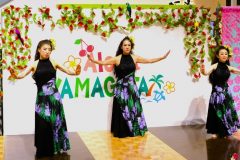 LINE_ALBUM_アロハ山形　20231021_231024_30