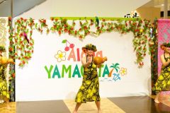 LINE_ALBUM_アロハ山形　20231021_231024_32