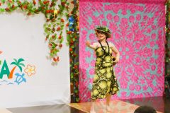 LINE_ALBUM_アロハ山形　20231021_231024_37