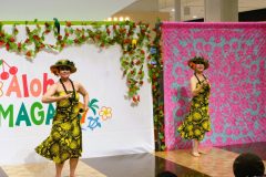 LINE_ALBUM_アロハ山形　20231021_231024_38