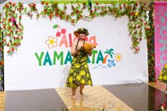 LINE_ALBUM_アロハ山形　20231021_231024_39