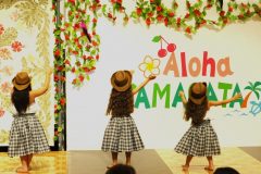 LINE_ALBUM_アロハ山形　20231021_231024_43