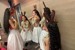 LINE_ALBUM_2023.12.23ワイバンズ_231223_102