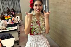 LINE_ALBUM_2023.12.23ワイバンズ_231223_107