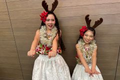 LINE_ALBUM_2023.12.23ワイバンズ_231223_108