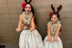 LINE_ALBUM_2023.12.23ワイバンズ_231223_109