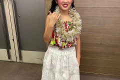 LINE_ALBUM_2023.12.23ワイバンズ_231223_110