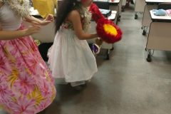 LINE_ALBUM_2023.12.23ワイバンズ_231223_113