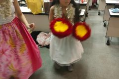 LINE_ALBUM_2023.12.23ワイバンズ_231223_114