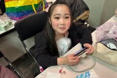 LINE_ALBUM_2023.12.23ワイバンズ_231223_48