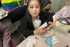 LINE_ALBUM_2023.12.23ワイバンズ_231223_49