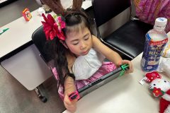 LINE_ALBUM_2023.12.23ワイバンズ_231223_65