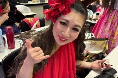 LINE_ALBUM_2023.12.23ワイバンズ_231223_68