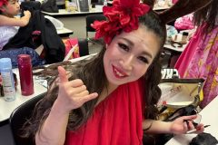 LINE_ALBUM_2023.12.23ワイバンズ_231223_69