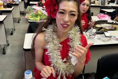 LINE_ALBUM_2023.12.23ワイバンズ_231223_70