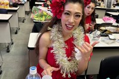 LINE_ALBUM_2023.12.23ワイバンズ_231223_71