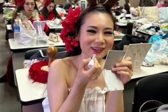 LINE_ALBUM_2023.12.23ワイバンズ_231223_72