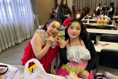 LINE_ALBUM_2023.12.23ワイバンズ_231223_74