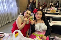 LINE_ALBUM_2023.12.23ワイバンズ_231223_75