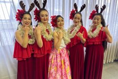 LINE_ALBUM_2023.12.23ワイバンズ_231223_76