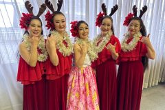 LINE_ALBUM_2023.12.23ワイバンズ_231223_77