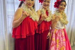 LINE_ALBUM_2023.12.23ワイバンズ_231223_79