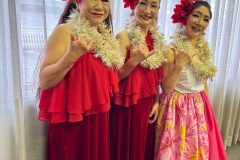 LINE_ALBUM_2023.12.23ワイバンズ_231223_80