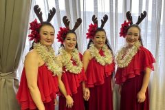 LINE_ALBUM_2023.12.23ワイバンズ_231223_82