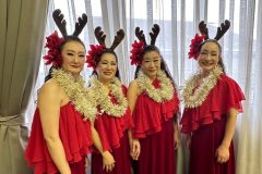 LINE_ALBUM_2023.12.23ワイバンズ_231223_83