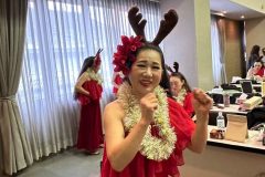 LINE_ALBUM_2023.12.23ワイバンズ_231223_85