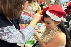 LINE_ALBUM_2023.12.23ワイバンズ_231223_87