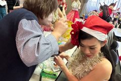 LINE_ALBUM_2023.12.23ワイバンズ_231223_88