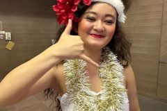 LINE_ALBUM_2023.12.23ワイバンズ_231223_90