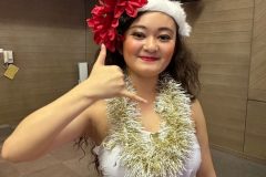 LINE_ALBUM_2023.12.23ワイバンズ_231223_91