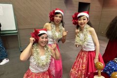 LINE_ALBUM_2023.12.23ワイバンズ_231223_93