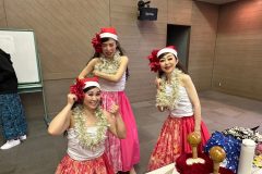 LINE_ALBUM_2023.12.23ワイバンズ_231223_94