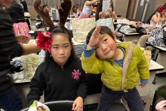 LINE_ALBUM_2023.12.23ワイバンズ_231223_96