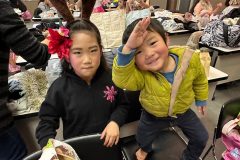 LINE_ALBUM_2023.12.23ワイバンズ_231223_97