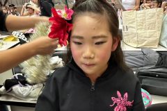 LINE_ALBUM_2023.12.23ワイバンズ_231223_98