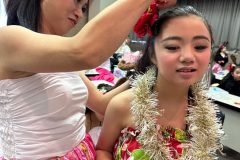 LINE_ALBUM_2023.12.23ワイバンズ_231223_99