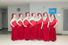 LINE_ALBUM_20231223-ワィヴァンズ　ハーフタイム_240916_14