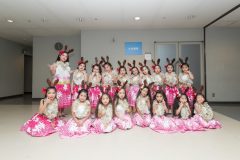 LINE_ALBUM_20231223-ワィヴァンズ　ハーフタイム_240916_16