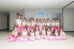 LINE_ALBUM_20231223-ワィヴァンズ　ハーフタイム_240916_17