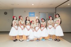 LINE_ALBUM_20231223-ワィヴァンズ　ハーフタイム_240916_21