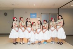 LINE_ALBUM_20231223-ワィヴァンズ　ハーフタイム_240916_22