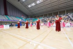 LINE_ALBUM_20231223-ワィヴァンズ　ハーフタイム_240916_26